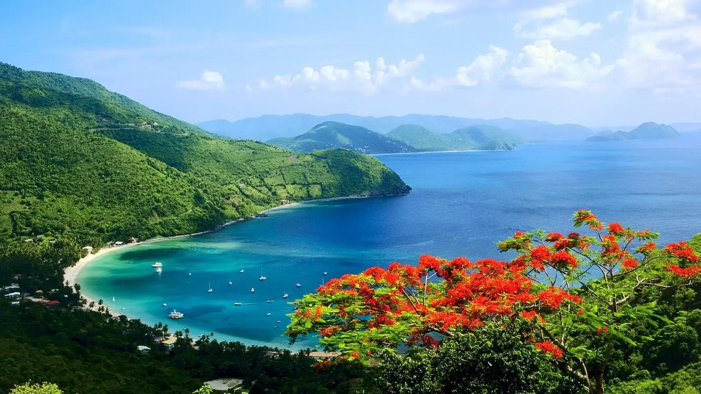 绿色先进节能
